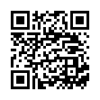 QR kód na túto stránku humenne.oma.sk u sidlisko-polana 47