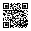 QR kód na túto stránku humenne.oma.sk u sidlisko-polana 49