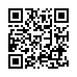 QR kód na túto stránku humenne.oma.sk u sidlisko-polana 53