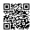 QR kód na túto stránku humenne.oma.sk u sidlisko-polana 54
