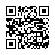 QR kód na túto stránku humenne.oma.sk u sidlisko-polana 59