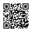 QR kód na túto stránku humenne.oma.sk u sidlisko-polana 69