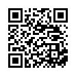 QR kód na túto stránku humenne.oma.sk u sidlisko-polana 7