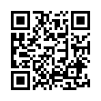 QR kód na túto stránku humenne.oma.sk u sidlisko-polana 70