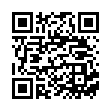 QR kód na túto stránku humenne.oma.sk u sidlisko-polana 71