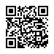 QR kód na túto stránku humenne.oma.sk u sidlisko-polana 72