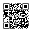 QR kód na túto stránku humenne.oma.sk u sidlisko-polana 73