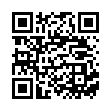 QR kód na túto stránku humenne.oma.sk u sidlisko-polana 74