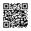 QR kód na túto stránku humenne.oma.sk u sidlisko-polana 77