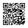 QR kód na túto stránku humenne.oma.sk u sidlisko-polana 79
