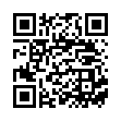 QR kód na túto stránku humenne.oma.sk u sidlisko-polana 95