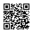 QR kód na túto stránku humenne.oma.sk u skolska 1461