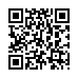 QR kód na túto stránku humenne.oma.sk u skolska 2