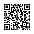 QR kód na túto stránku humenne.oma.sk u skolska 3