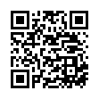 QR kód na túto stránku humenne.oma.sk u skolska 5