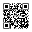 QR kód na túto stránku humenne.oma.sk u sladkovicova 14