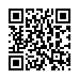 QR kód na túto stránku humenne.oma.sk u smidkeho 3