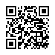 QR kód na túto stránku humenne.oma.sk u smidkeho 43
