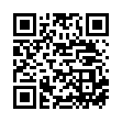 QR kód na túto stránku humenne.oma.sk u sninska 1