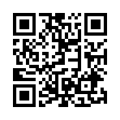 QR kód na túto stránku humenne.oma.sk u sninska 15