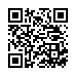 QR kód na túto stránku humenne.oma.sk u sninska 29
