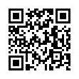 QR kód na túto stránku humenne.oma.sk u sninska 7