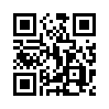 QR kód na túto stránku humenne.oma.sk u snp