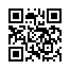 QR kód na túto stránku humenne.oma.sk u snp 10