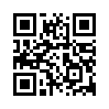 QR kód na túto stránku humenne.oma.sk u snp 12