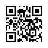 QR kód na túto stránku humenne.oma.sk u snp 13