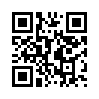 QR kód na túto stránku humenne.oma.sk u snp 22