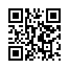 QR kód na túto stránku humenne.oma.sk u snp 24