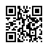 QR kód na túto stránku humenne.oma.sk u snp 27