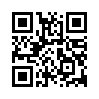 QR kód na túto stránku humenne.oma.sk u snp 29