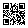 QR kód na túto stránku humenne.oma.sk u snp 37