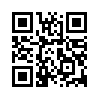 QR kód na túto stránku humenne.oma.sk u snp 38