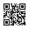 QR kód na túto stránku humenne.oma.sk u snp 39