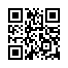 QR kód na túto stránku humenne.oma.sk u snp 45