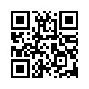 QR kód na túto stránku humenne.oma.sk u snp 59