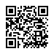 QR kód na túto stránku humenne.oma.sk u stanicna 13