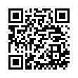 QR kód na túto stránku humenne.oma.sk u stare-kasarne