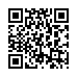 QR kód na túto stránku humenne.oma.sk u starinska