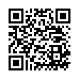 QR kód na túto stránku humenne.oma.sk u starinska 1