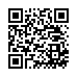 QR kód na túto stránku humenne.oma.sk u starinska 101