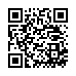 QR kód na túto stránku humenne.oma.sk u starinska 105