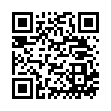 QR kód na túto stránku humenne.oma.sk u starinska 113