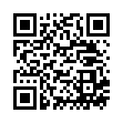 QR kód na túto stránku humenne.oma.sk u starinska 119