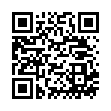 QR kód na túto stránku humenne.oma.sk u starinska 123