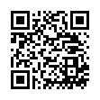 QR kód na túto stránku humenne.oma.sk u starinska 138
