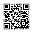 QR kód na túto stránku humenne.oma.sk u starinska 146